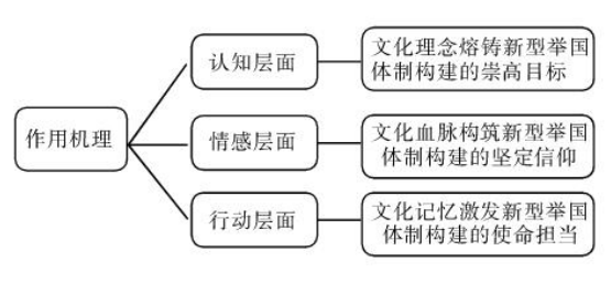 QQ截图20240527145352.png